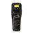 Coletor de Dados Compex PM260 Windows - Imagem 3