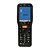 Coletor de Dados Compex PM200 Windows - Imagem 1
