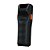 Coletor de Dados Compex PM200 Windows - Imagem 3