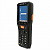 Coletor de Dados Compex PM200 Windows - Imagem 2