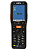 Coletor de Dados PM200 Windows - Imagem 1