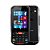 Coletor de Dados Compex PM60 Windows - Imagem 2