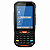 Coletor de Dados Compex PM60 Windows - Imagem 1