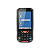 Coletor de Dados PM60 Windows Mobile - Imagem 1