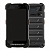 Coletor de Dados Compex PM80 - Imagem 3