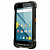 Coletor de Dados Compex PM80 - Imagem 2