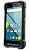 Coletor de Dados PM80 Android - Imagem 2