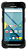 Coletor de Dados PM80 Android - Imagem 1