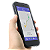 Coletor PM75 Point Mobile - Imagem 2