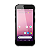 Coletor PM75 Point Mobile - Imagem 1