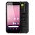 Coletor PM75 Point Mobile - Imagem 3
