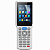 Coletor de Dados Compex CPX Blue - Imagem 1