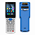Coletor de Dados Compex CPX Blue - Imagem 2