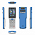 Coletor de Dados Compex CPX Blue - Imagem 3