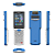 Coletor para Inventário CPX Blue Android - Imagem 3