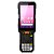 Coletor de Dados Point Mobile PM451 Android - Imagem 1