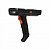 Coletor de Dados Point Mobile PM451 Android - Imagem 8