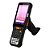 Coletor de Dados Point Mobile PM451 Android - Imagem 4