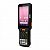 Coletor de Dados Point Mobile PM451 Android - Imagem 3