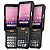 Coletor de Dados Point Mobile PM451 Android - Imagem 5