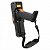 Coletor de Dados Point Mobile PM451 Android - Imagem 7