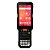 Coletor de Dados Point Mobile PM451 Android - Imagem 2