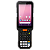 Coletor de Dados PM451 - Imagem 1