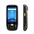 Coletor de Dados Chainway C6000 - Imagem 2
