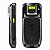 Coletor de Dados Chainway C6000 - Imagem 3