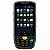Coletor de Dados Chainway C6000 - Imagem 1