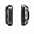 Coletor de Dados Chainway C6000 - Imagem 7
