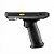 Coletor de Dados Chainway C6000 - Imagem 5