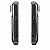 Coletor de Dados Chainway C6000 - Imagem 6