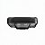 Coletor de Dados Chainway C6000 - Imagem 8