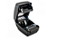 Impressora de Etiquetas Elgin L42 Pro - Imagem 2