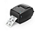 Impressora de Etiquetas Elgin L42 Pro - Imagem 1