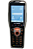 Locação Coletor de Dados PM260 Windows - Imagem 1