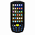 Coletor de Dados Compex Autoid 9 Plus - Imagem 1