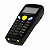 Locação de Coletor para Inventário Cipherlab CPT-8001 - Imagem 2