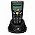 Locação de Coletor para Inventário Cipherlab CPT-8001 - Imagem 1