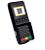 PinPad Gertec PPC930 - Imagem 2