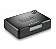 SAT Fiscal Elgin Smart 4GB 1 USB 2 RJ45 - Imagem 3