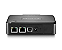 SAT Fiscal Elgin Smart 4GB 1 USB 2 RJ45 - Imagem 2