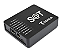 SAT Fiscal Tanca TS1000+ SP Avulso - Imagem 1