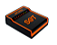 SAT Fiscal Jetway JS-1000 SP - Imagem 1