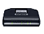 SAT Fiscal Epson 2.0 - Imagem 1