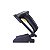 Leitor sem Fio Cipherlab 1560BT com base USB - Imagem 1