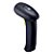 Leitor sem Fio Cipherlab 1562BT com Base USB - Imagem 2