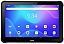 Tablet Industrial APAD Air 10" - Imagem 1