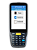 Aplicação CPX-Inventários - Imagem 2